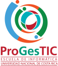 ProGesTIC